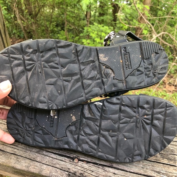 Merrell-women - Picture 7 of 7